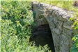 Old Ferry Creek Culvert (8)