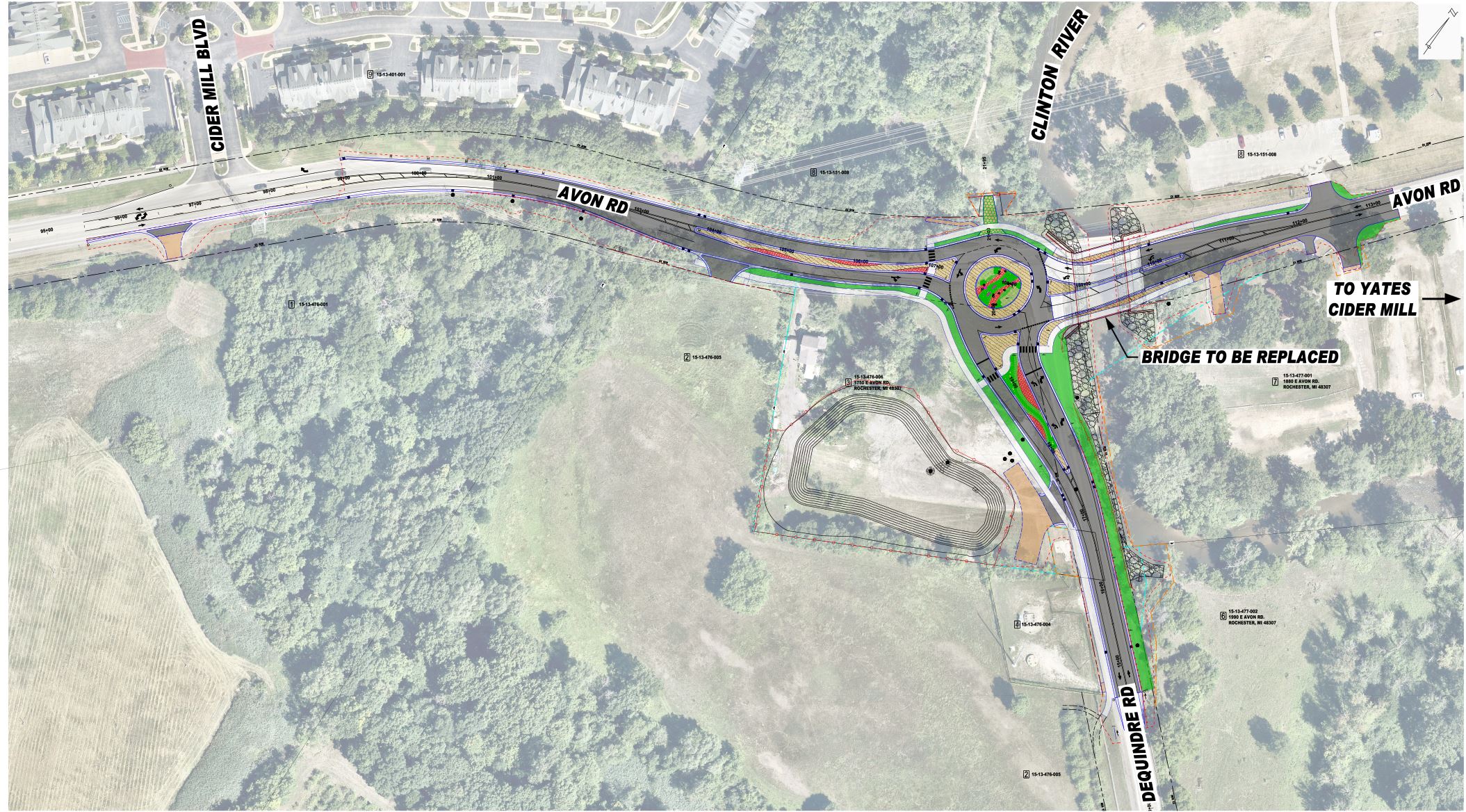 Avon Deq Exhibit-Final (002)