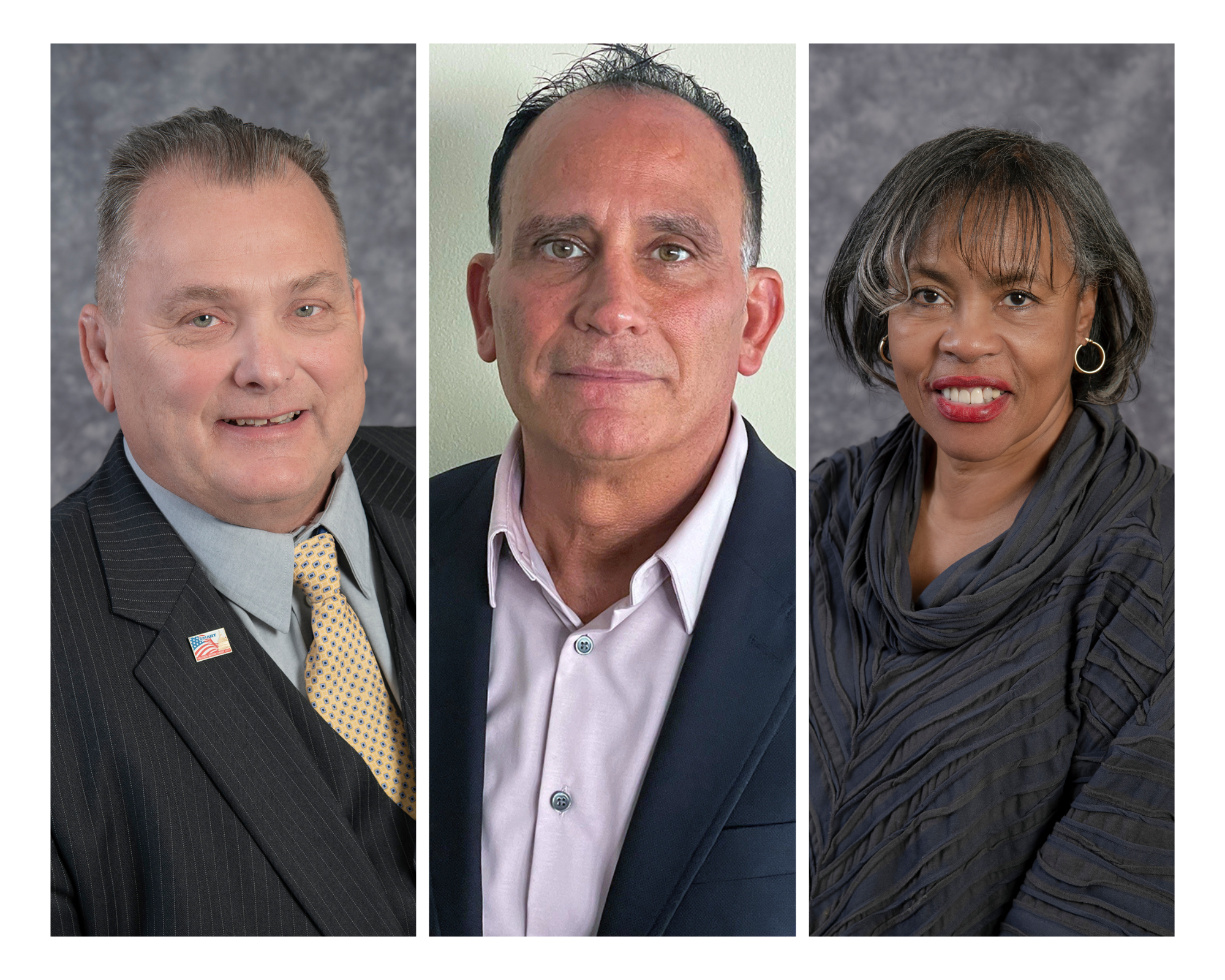 Beige Minimalist Model Gril Photo Collage