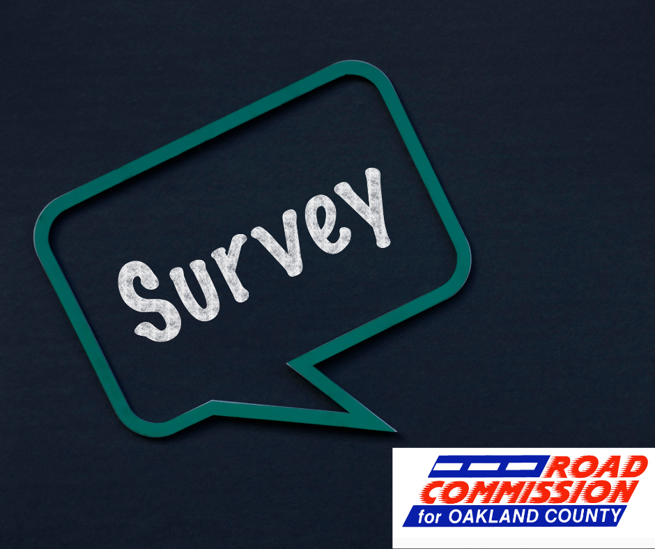 Blackboard image with the wording 