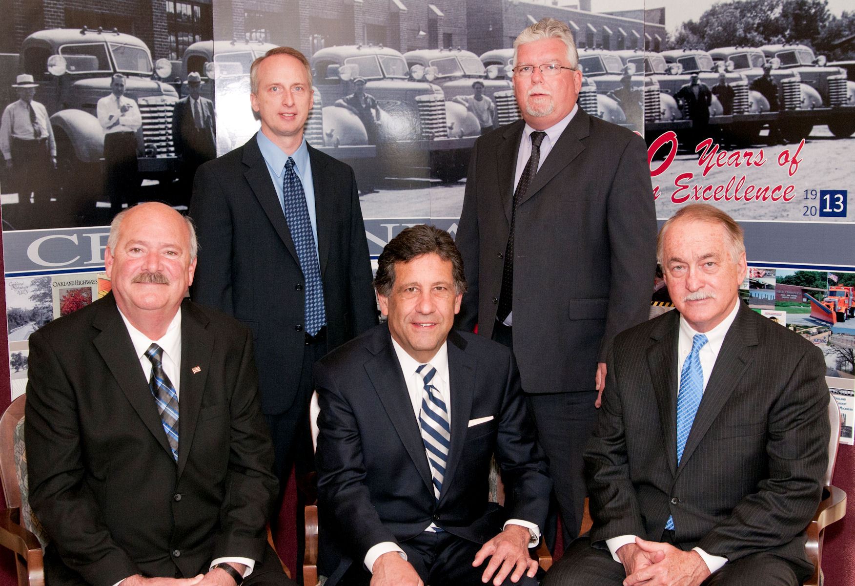 DSC_4248_Edit for Site.jpg