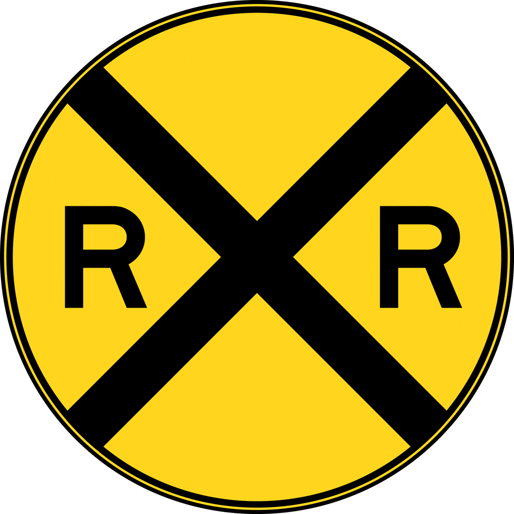 rrcrossing