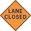 laneclosed