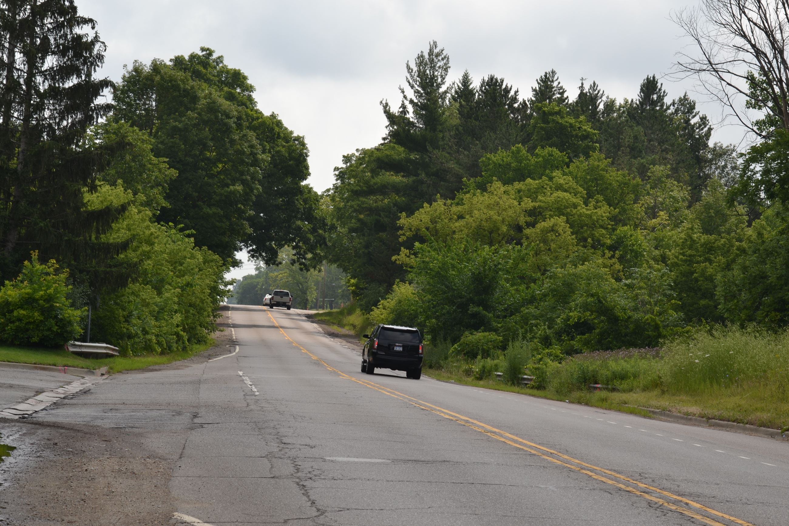 Photo taken on July 14