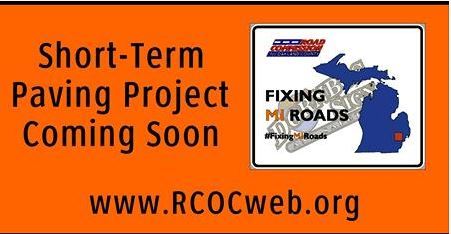 preservation overlay