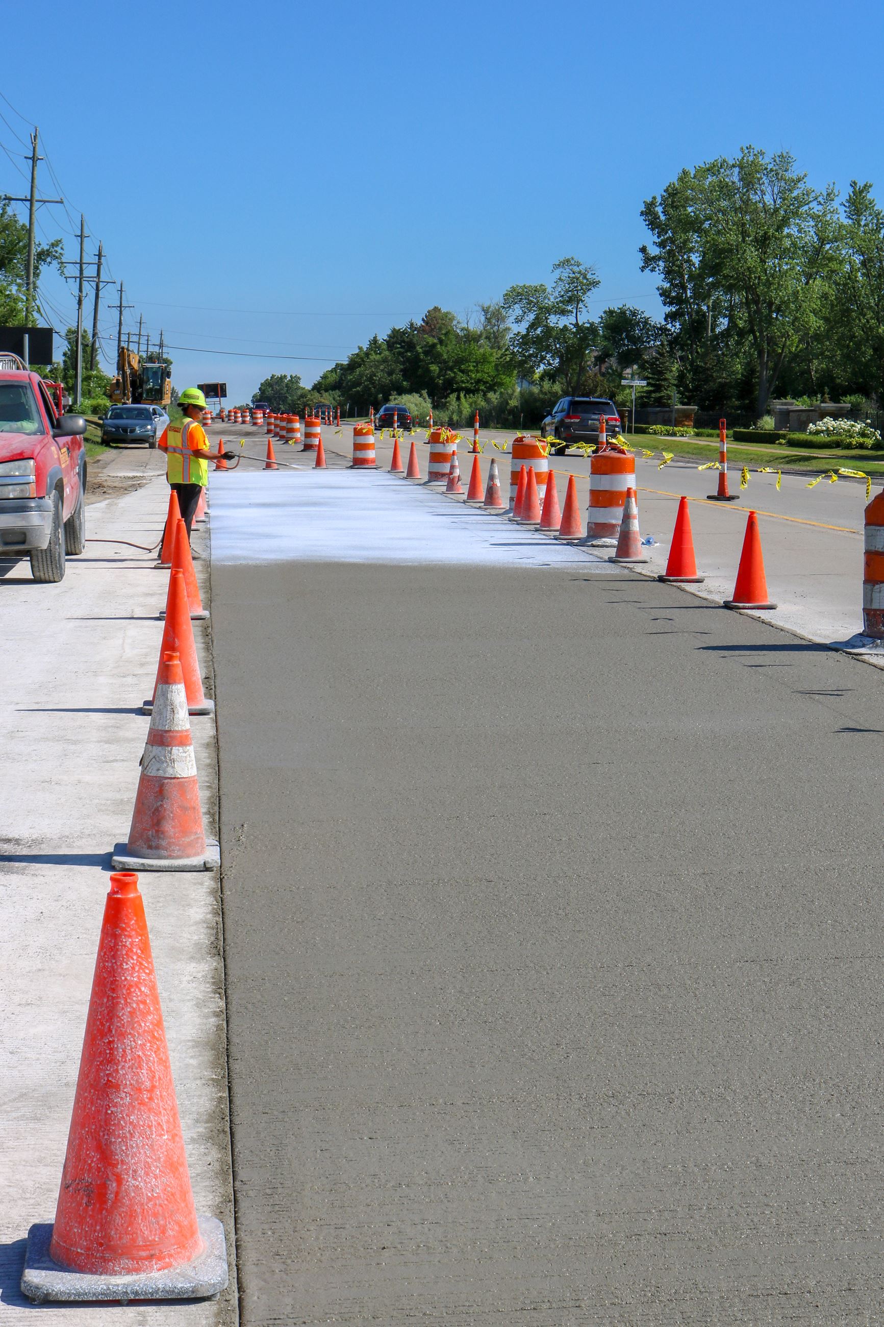 Haggerty Concrete Replacement (10)