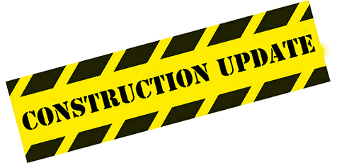 CONSTRUCTION UPDATE IMAGE