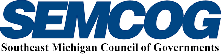 SEMCOG Logo