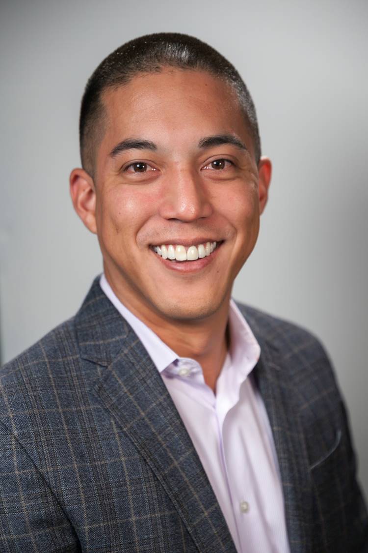 Director of R.C.O.C. Engineering Department, Sam Fitzer 