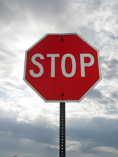 STOPSIGN.jpg